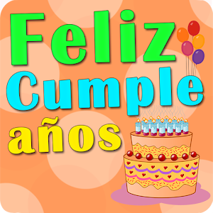 postales de cumpleaños de esposo