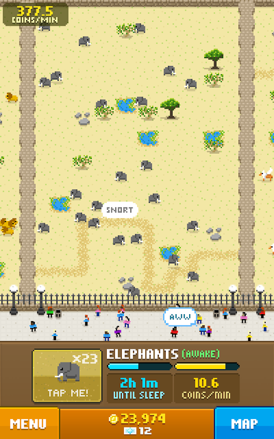 Disco Zoo APK Cracked Free Download | Cracked Android Apps Download ... Disco Zoo APK Cracked Free Download | Cracked Android Apps Download ...
