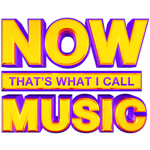 NOW That's What I Call Music 1.0.4