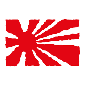 Kamikaze.apk 1.4