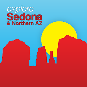 Explore Sedona & Northern AZ 5.5.4.3