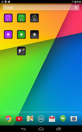 TF: Classic Widgets poster 6