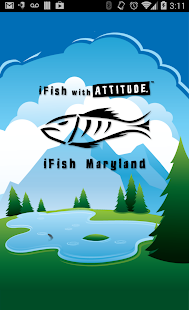 How to install iFish Maryland lastet apk for bluestacks