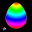 tamago shak combo pedometer Download on Windows