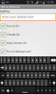   9kw.eu free- screenshot thumbnail   