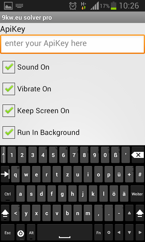    9kw.eu free- screenshot  
