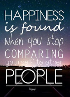 Inspirational Quotes Free(圖3)-速報App