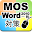 MOS Word2010一般対策 Download on Windows