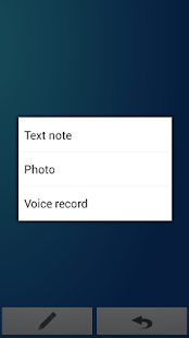 Download TouchGuard - Guard Tour Patrol APK