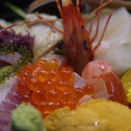 鵝房宮日本料理(一點利巿場總店)