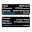 Event Informer widget Download on Windows