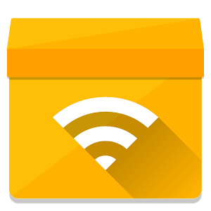 IBR-DTN.apk 1.0