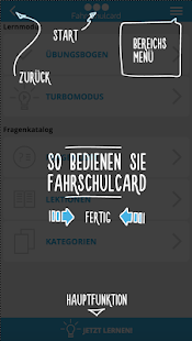 Download Fahrschulcard APK