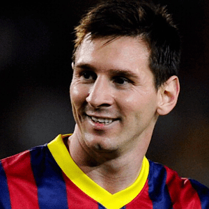 Hack lionel messi puzzle game