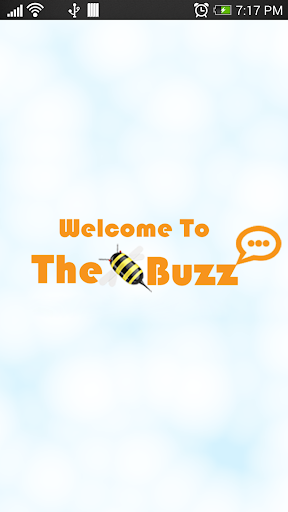 The Buzz Lite