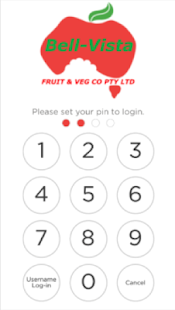 Free Bell-Vista APK for Android