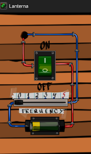 How to mod Lanterna Super Power 1.0 mod apk for pc