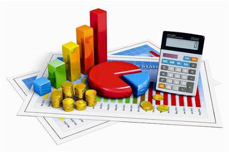 How to download create an APP on your site 0.1 unlimited apk for pc