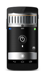 Led Flashlight Pro by Hustler poster 5