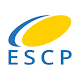 ESCP 2014 APK