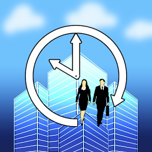 Attendance Register.apk 1.1