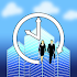 Attendance RegisterÂ®1.4.4.0