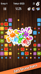 How to mod Pop Fruit 1.6 mod apk for pc