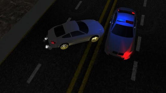 How to get Racer 1.0 mod apk for laptop