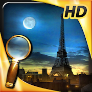 A Vampire Romance HD (full)