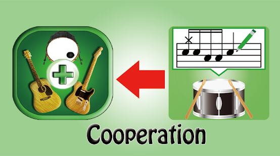 Play Guitar -Guitar with Drum-(圖4)-速報App