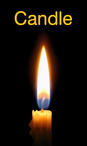 Candle