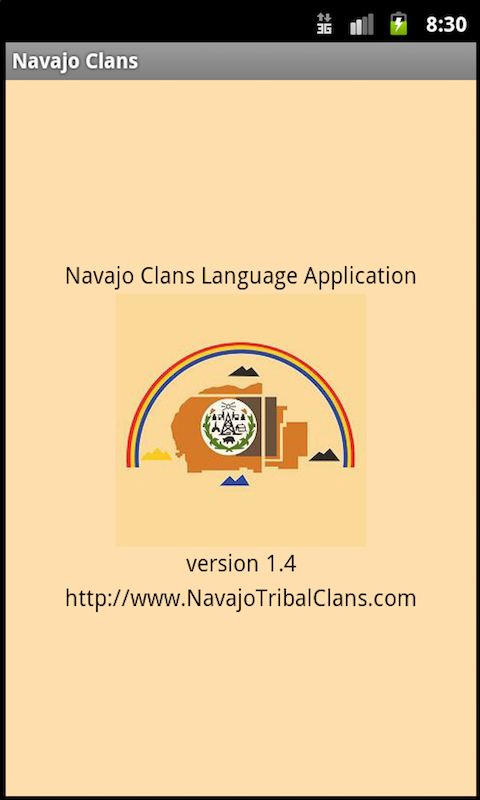 nepal online dating site