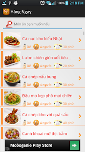 How to get Món ngon dễ làm 1.4 unlimited apk for pc