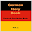 Learn German by Story Book V2 Download on Windows