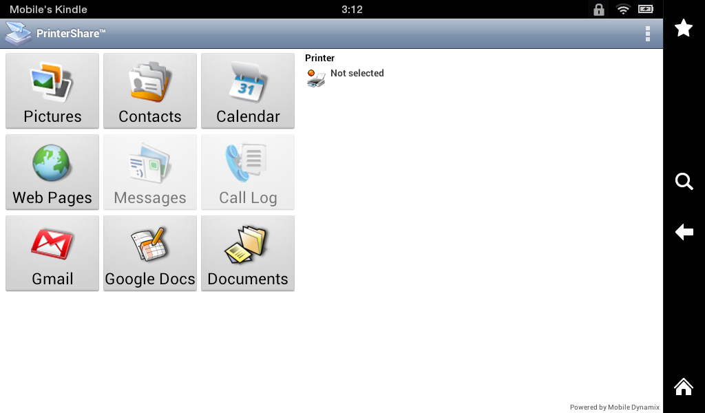 Программа для epson l800 для печати фото. Printershare premium. Printershare похожие программ для windows. Программа печати для андроид. Программа печати для андроид.
