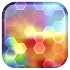 HEX Live Wallpaper1.0.8