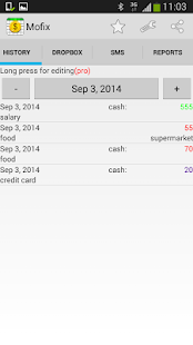 免費下載財經APP|Money Manager in Excel app開箱文|APP開箱王