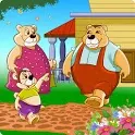 Classic Nursery Rhymes icon