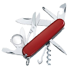 SwissArmyKnife icon