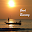 Best Good Evening Images Download on Windows