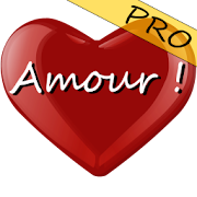 Love Calculator Pro