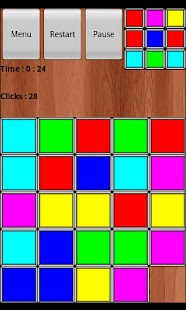 How to install Color Puzzle patch 1.5.1 apk for laptop