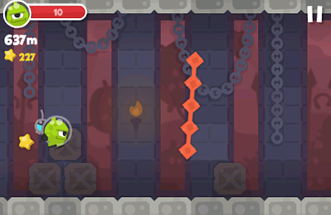 download Cloud Games - 1 app many games free