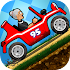 Angry Gran Racing - Driving Game1.5.3