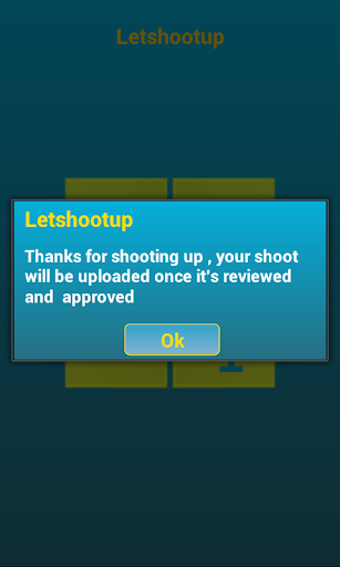 【免費新聞App】Letshootup-APP點子