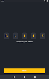 Blitz.do: Tasks Reminders ToDo 7