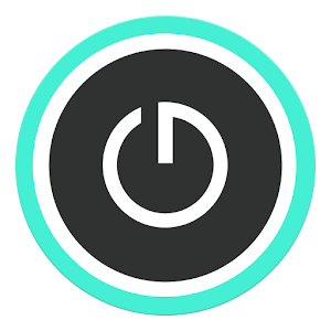 audioguideMe Stories 1.1.3