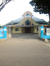 Immaculate Conception Parish 