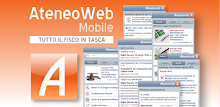 AteneoWeb Mobile APK