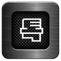 광주톡 logo